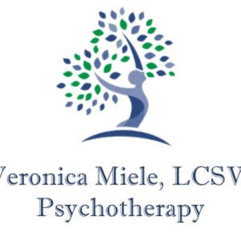 Avatar of Veronica Miele