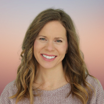 Avatar of Tree of Life Counseling; Owner: Andrea Lantz, LCSW 