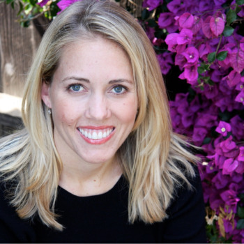 Clinician Headshot