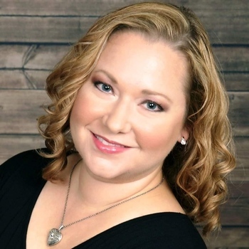 Avatar of Shelly Stum, LCSW