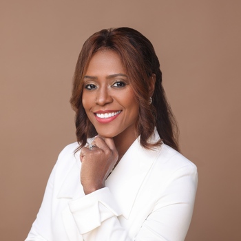 Avatar of Dr. Claire Martin, she/her