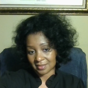 Avatar of Tahna E. Purnell, LCPC, CHt