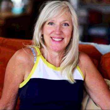 Avatar of Jane V. Farley, MFT