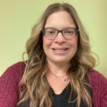 Avatar of Melissa Smith