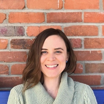 Avatar of Maria Lebovich