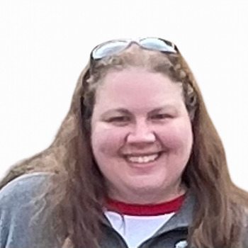 Avatar of Annette Levesque-Nieman