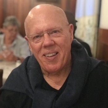 Avatar of Gary Hal Plep