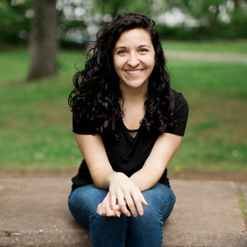 Avatar of Dr. Richelle Dadian