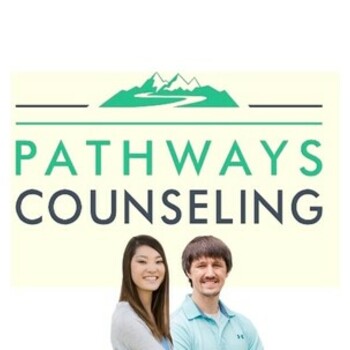 Avatar of Pathways Counseling