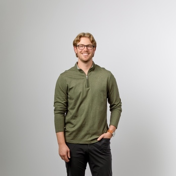 Avatar of Phillip Hartwick