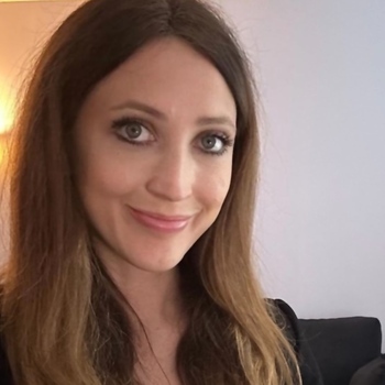 Avatar of Noelle Jozefowicz