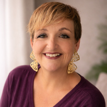 Avatar of Cassandra Elledge