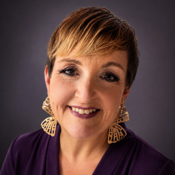 Avatar of Cassandra Elledge