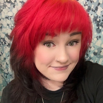 Avatar of Erin Cameron