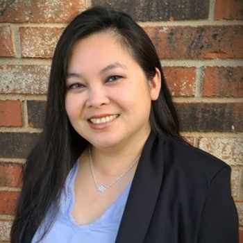 Clinician Headshot