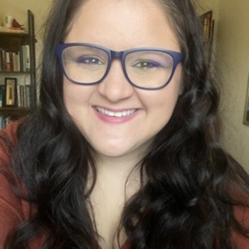 Avatar of Dr. Tana Haven