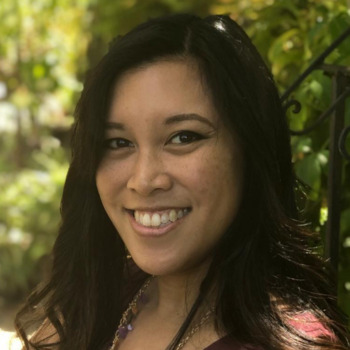 Clinician Headshot