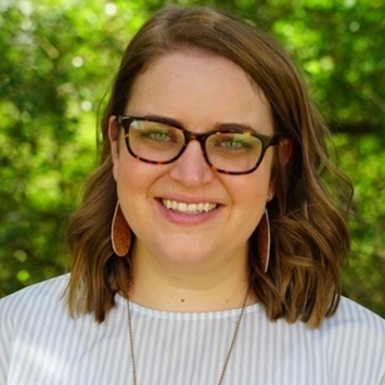 Clinician Headshot