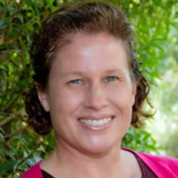 Avatar of Katie Unterreiner