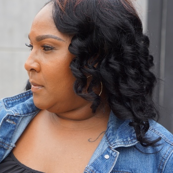 Avatar of Tia Turner