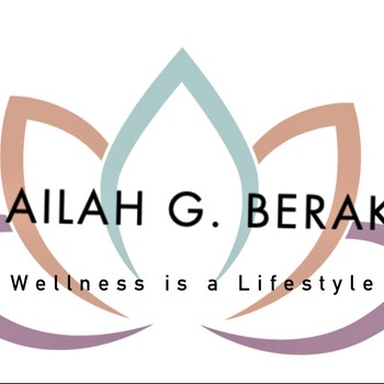 Avatar of Nailah Beraki-Pierre