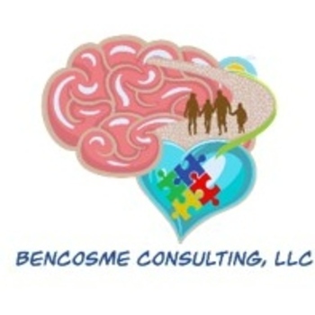 Avatar of Gloria S Bencosme, MS, LMHC, RPT, NCC, MEd