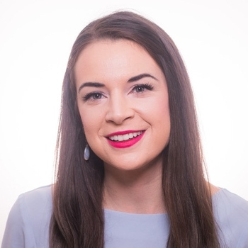 Avatar of Jennifer Dodson