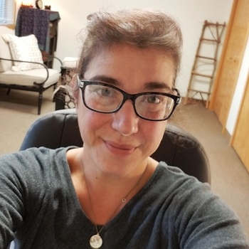 Avatar of Leann Baldwin