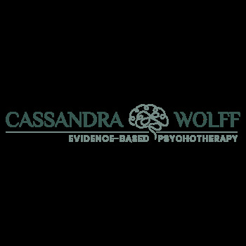 Avatar of Cassandra Wolff