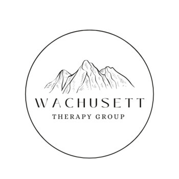 Avatar of Alyssa Miller, LMHC