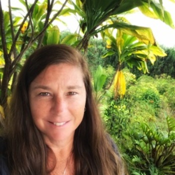 Avatar of Kristen Hale