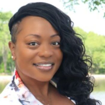Avatar of Tiffany Sanders