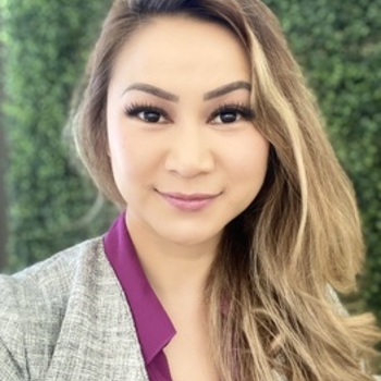 Avatar of Mimi Le, MA