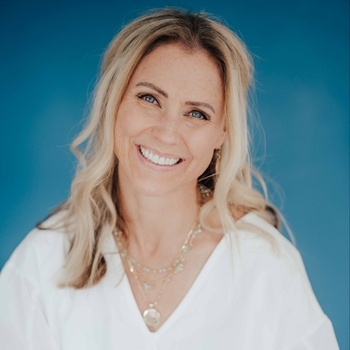 Avatar of Heather S. Callister