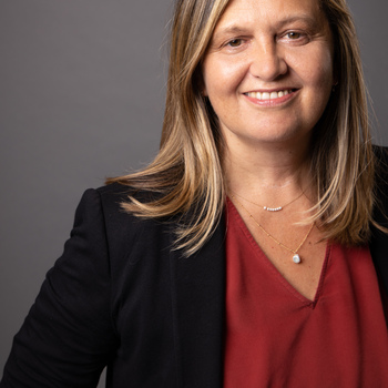 Avatar of Laura Ruaro