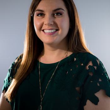 Avatar of Lesley Kellogg