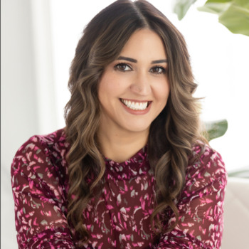 Avatar of Sarah Wahab Psy.D.