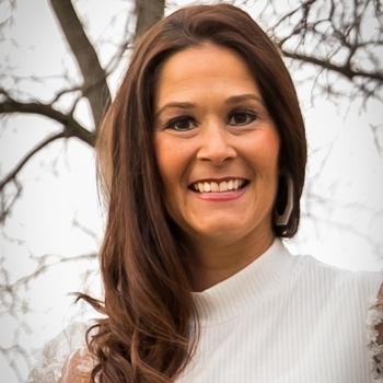 Clinician Headshot