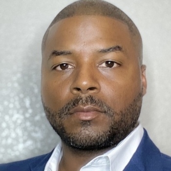 Avatar of Daryl Stevens Sr. 