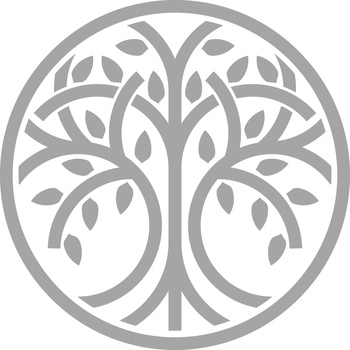 Avatar of The Soho Center for Mental Health Counseling