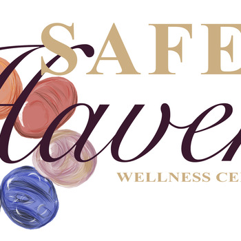 Avatar of Aleeza Parkey, LCSW