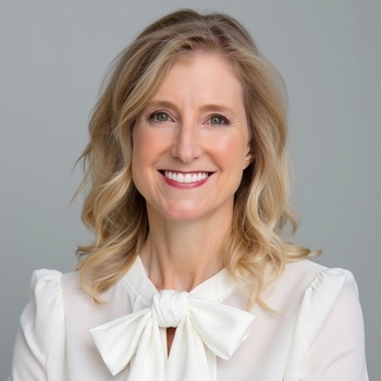 Avatar of Christine Clancy, PhD ABPP