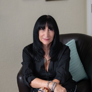 Avatar of Robyn Berman