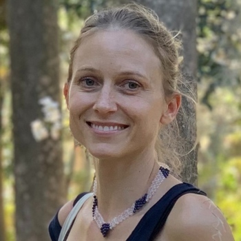 Avatar of Jessica Lowry