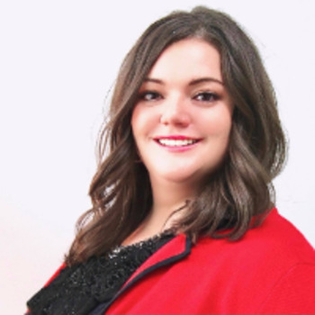 Clinician Headshot