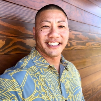 Avatar of Kali Ikemoto