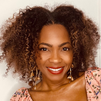 Avatar of Suandria Houston