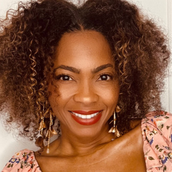 Avatar of Suandria Houston
