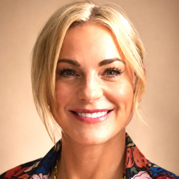 Avatar of Terri Lechnyr