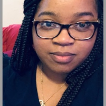 Clinician Headshot